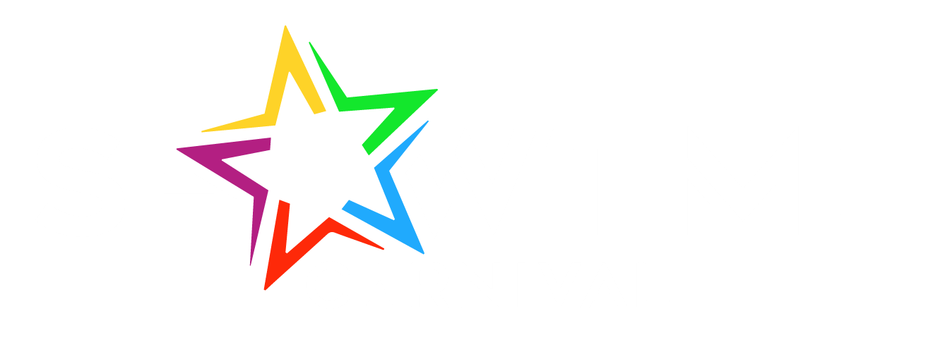 Showtime Carnival