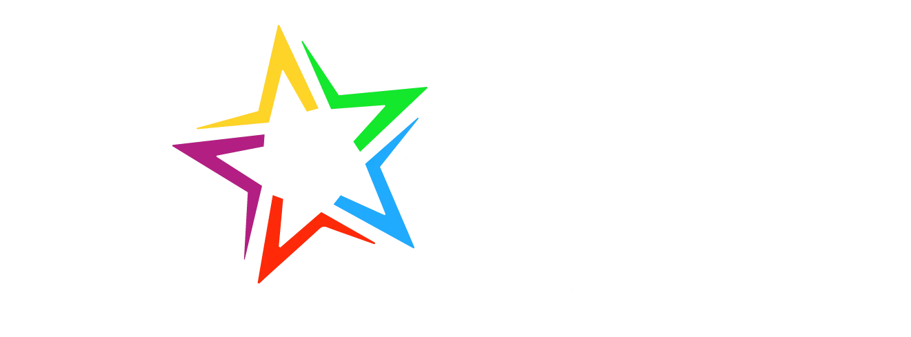 Showtime Carnival