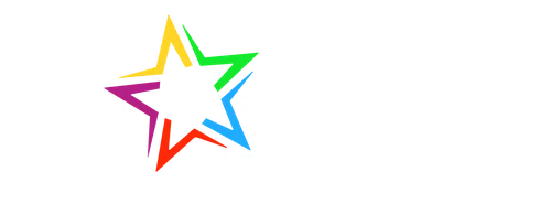 Showtime Carnival